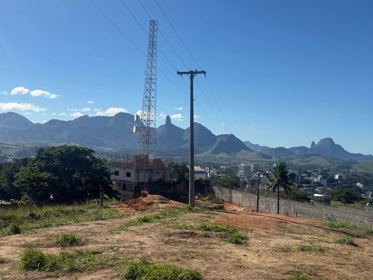 ? TERRENOS À VENDA ? EXCELENTE OPORTUNIDADE! - Foto 4