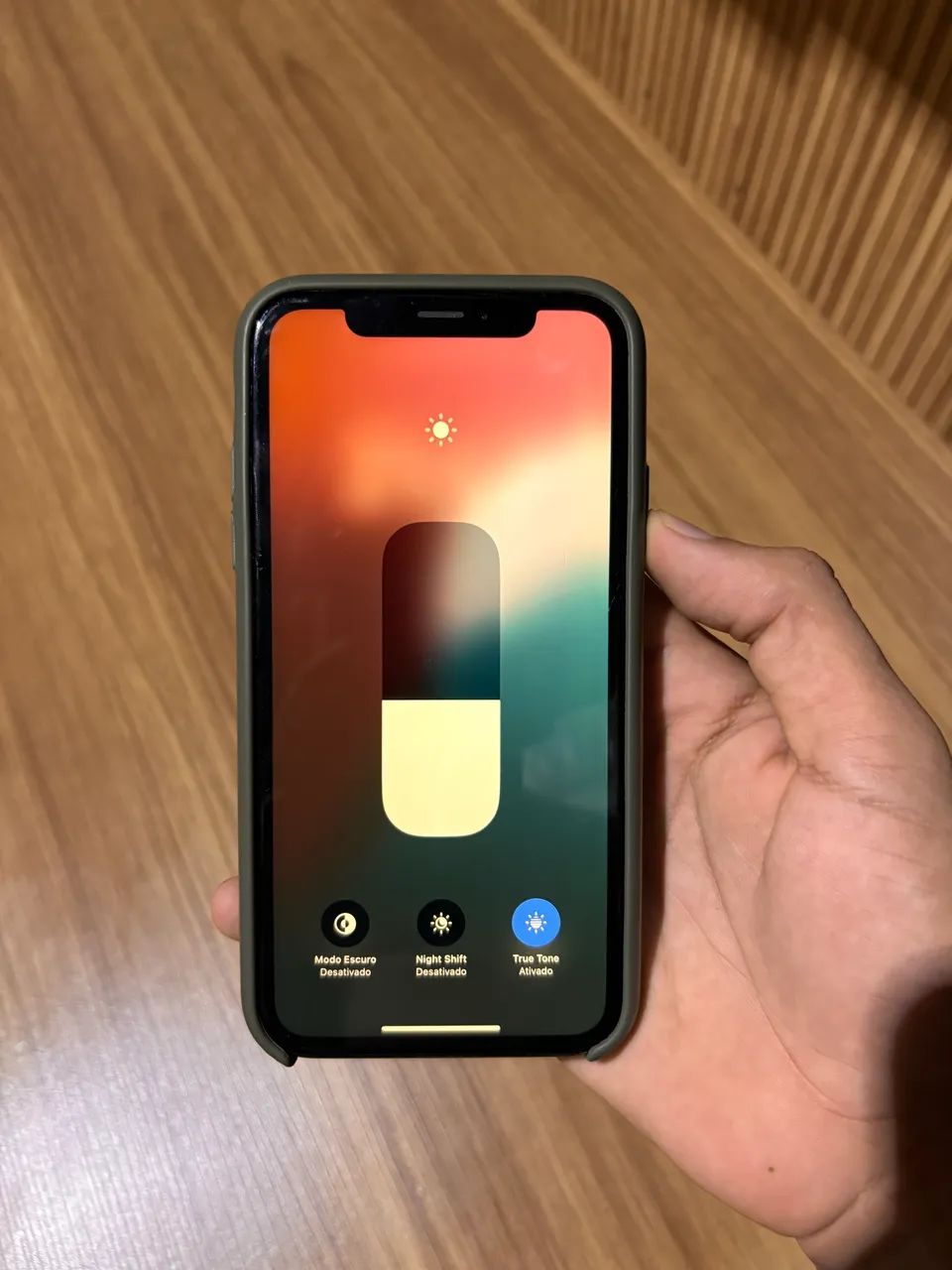 iPhone XR Black - Foto 3