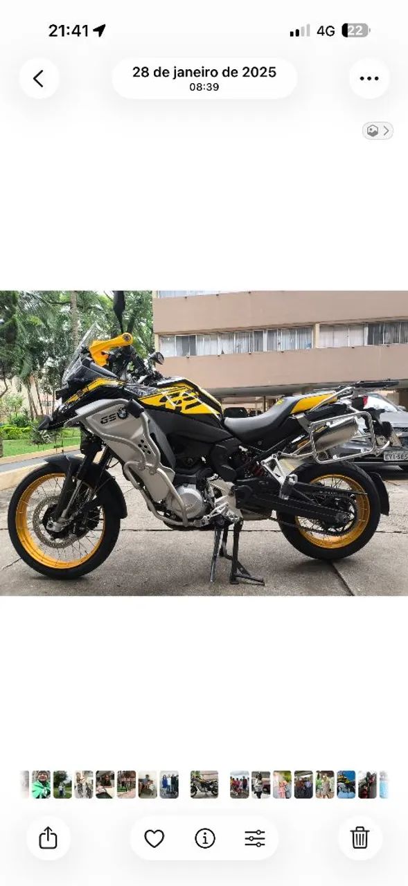 Vende 