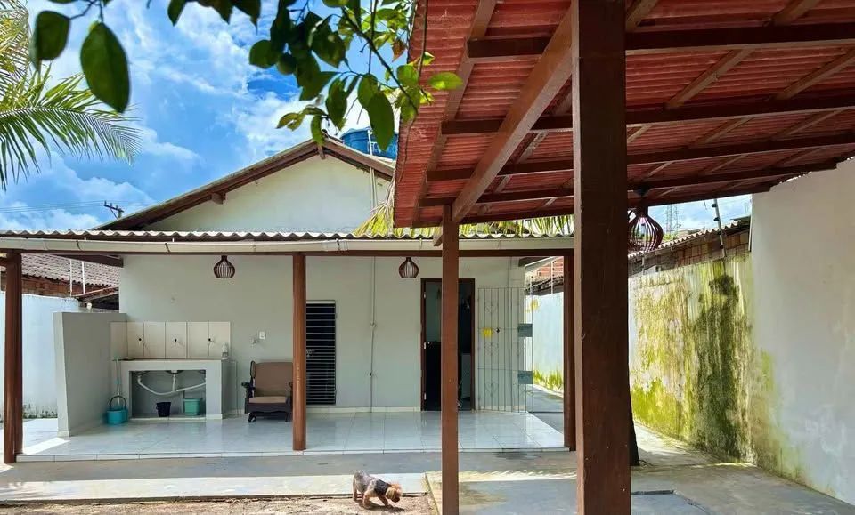 Imóvel à venda  - Foto 3