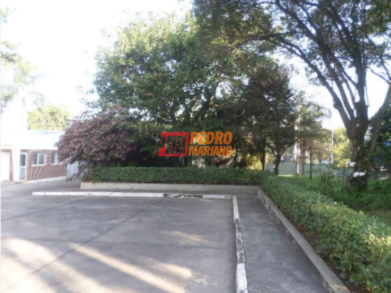 Prédio Comercial no Bairro Anchieta em São Bernardo do Campo - Foto 3