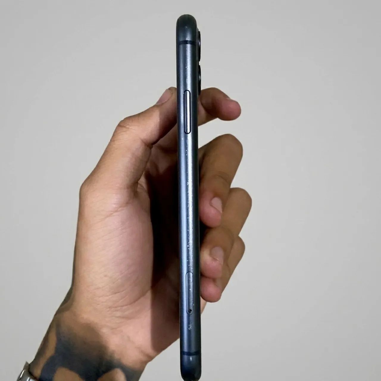 IPhone 11 128GB - Perfeito estado - Foto 3