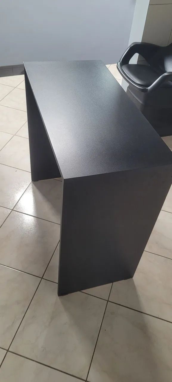 Mesa para computador