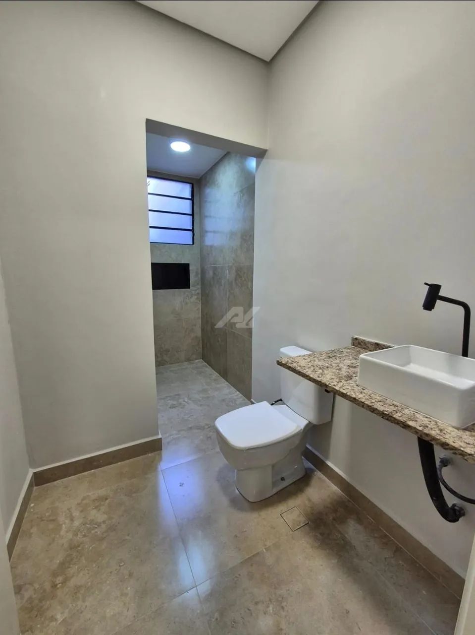casa - Jardim Estoril - Campinas - Foto 4