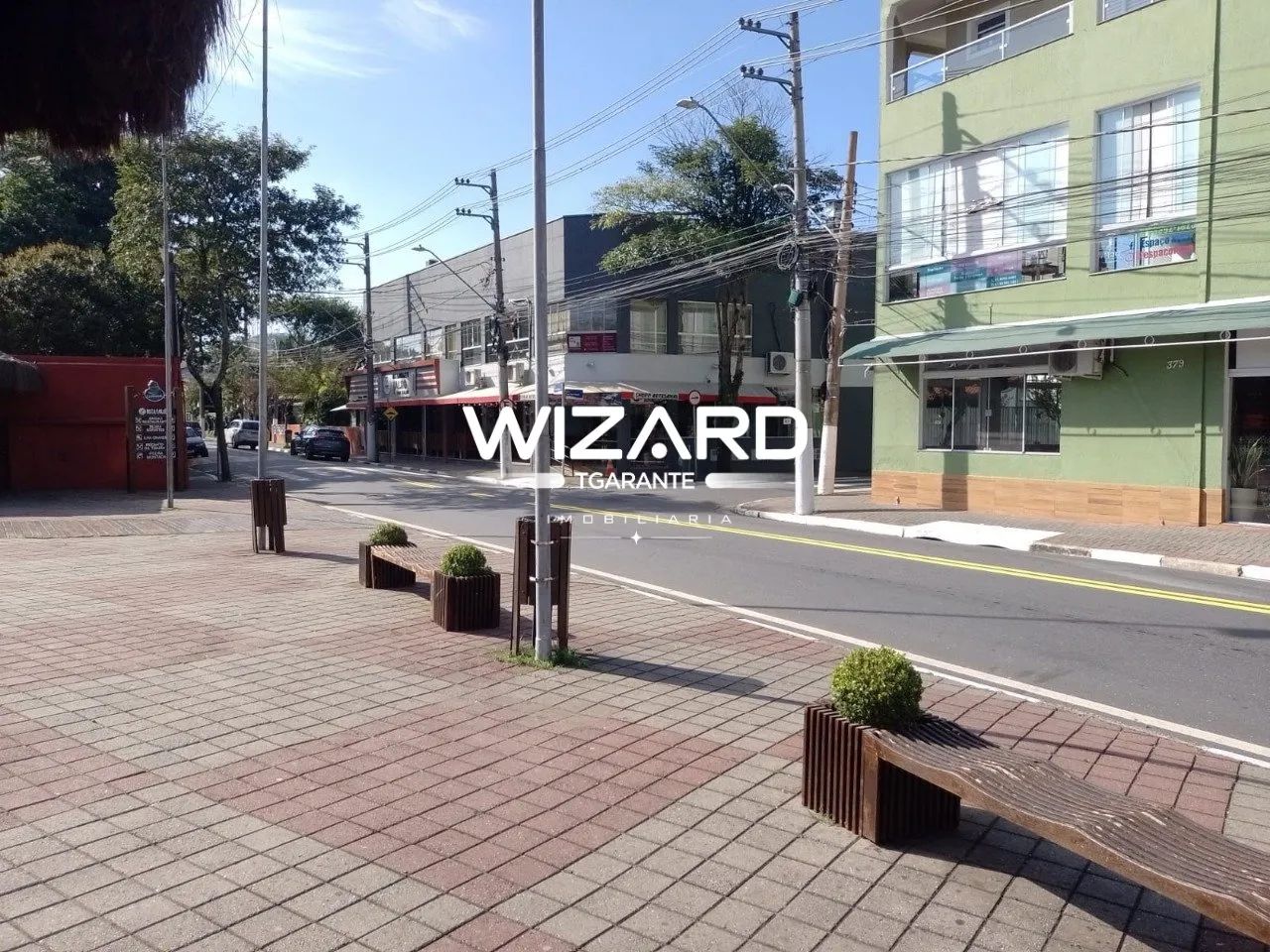 Oportunidade de investimento em Guararema - Foto 3