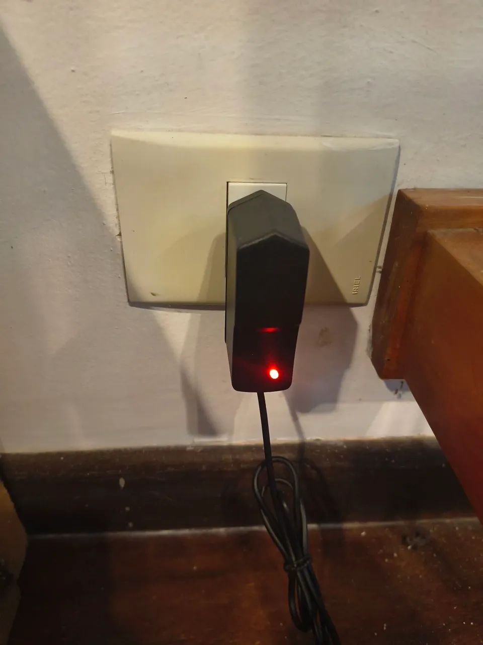 Laser Stage Lighting - Foto 2