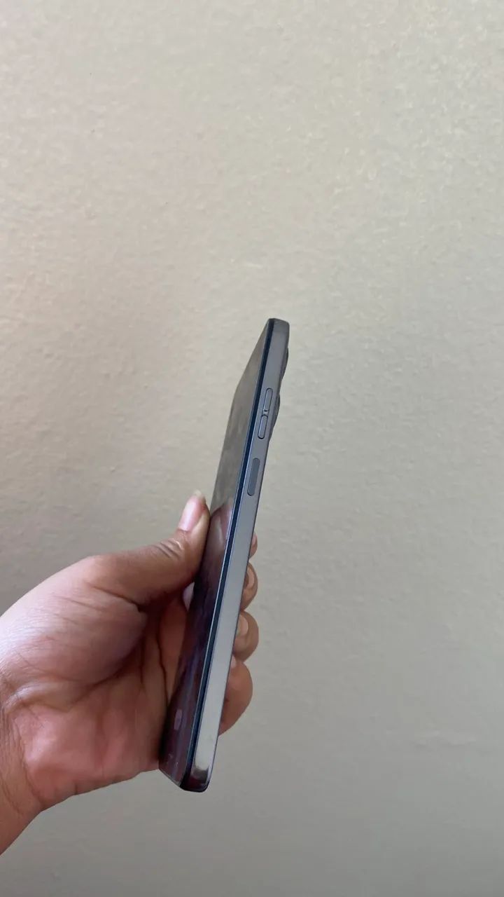 Moto G15 semi novo  - Foto 2