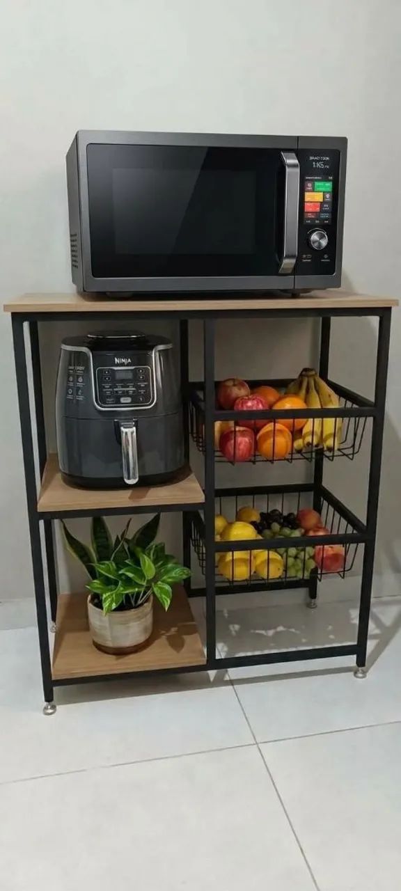 Fruteira 