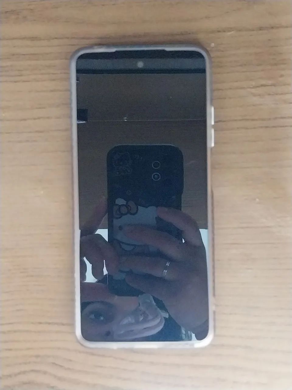 Motorola Moto G24 - Foto 3