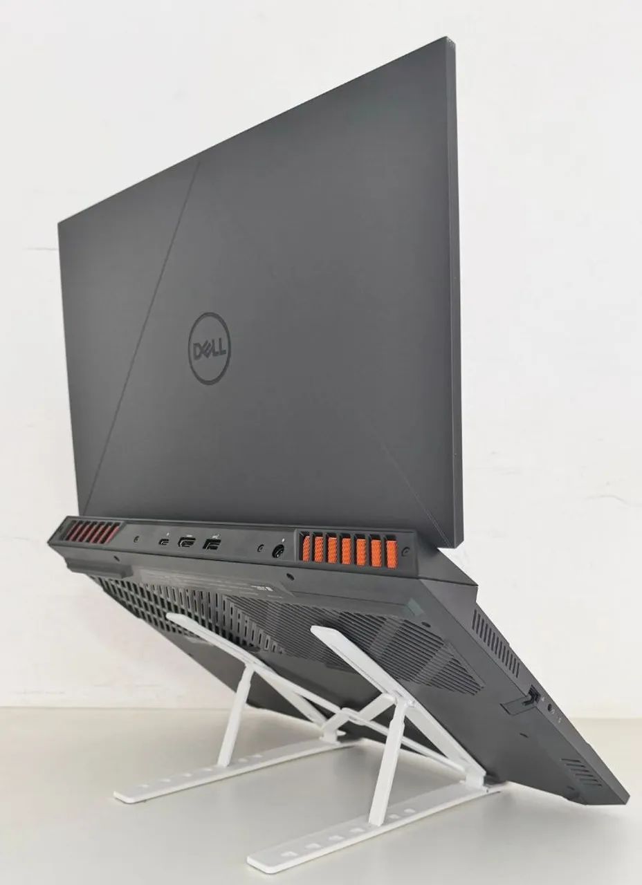 Notebook Gamer Dell G15 - Foto 4
