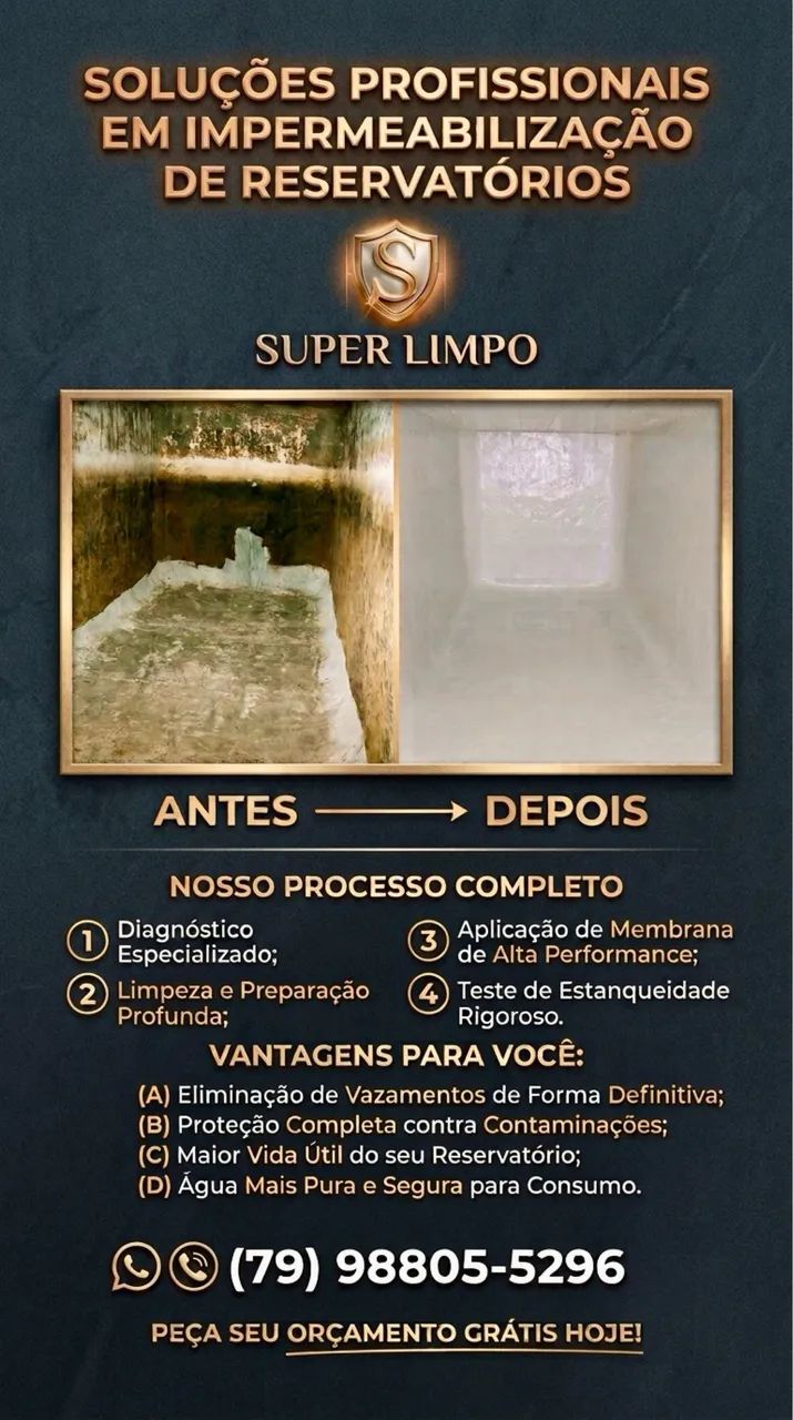 Redes de Proteção | Dedetizadora | Impermeabilização  - Foto 4