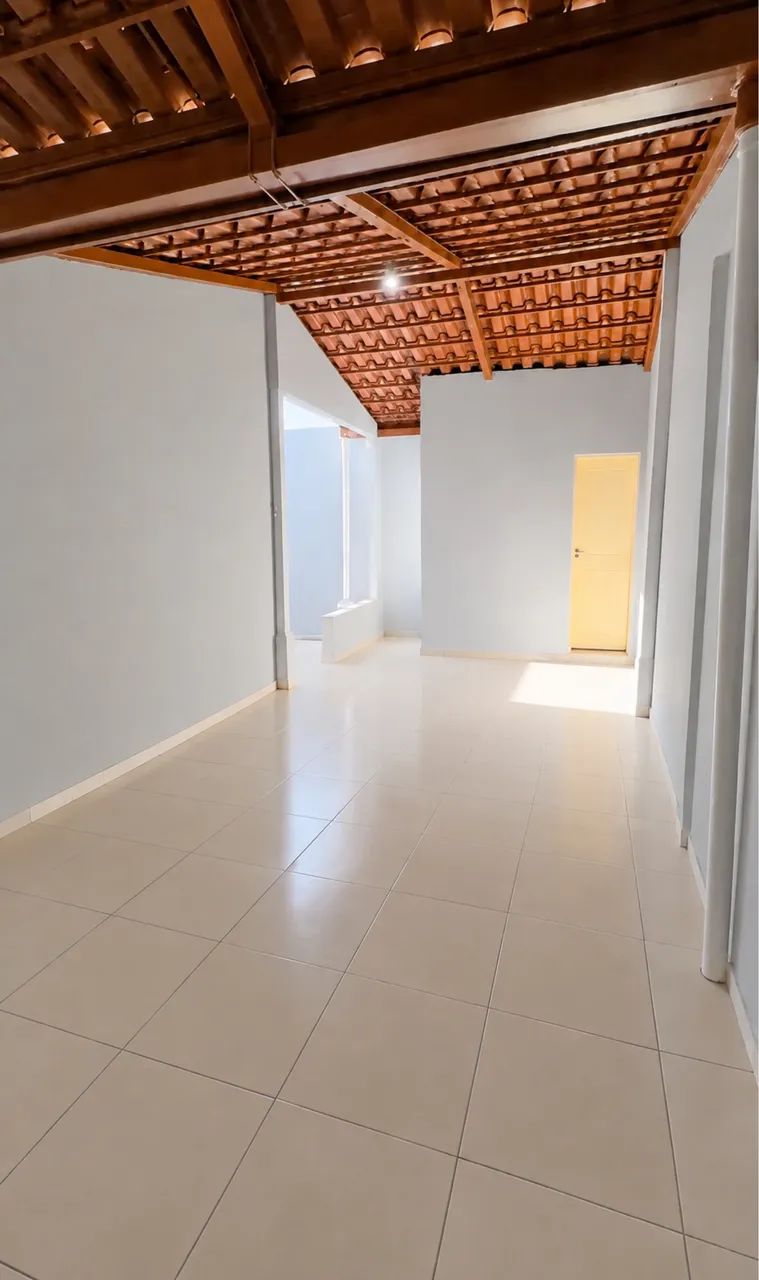 VENDE-SE CASA EM CONDOMÍNIO - Foto 3