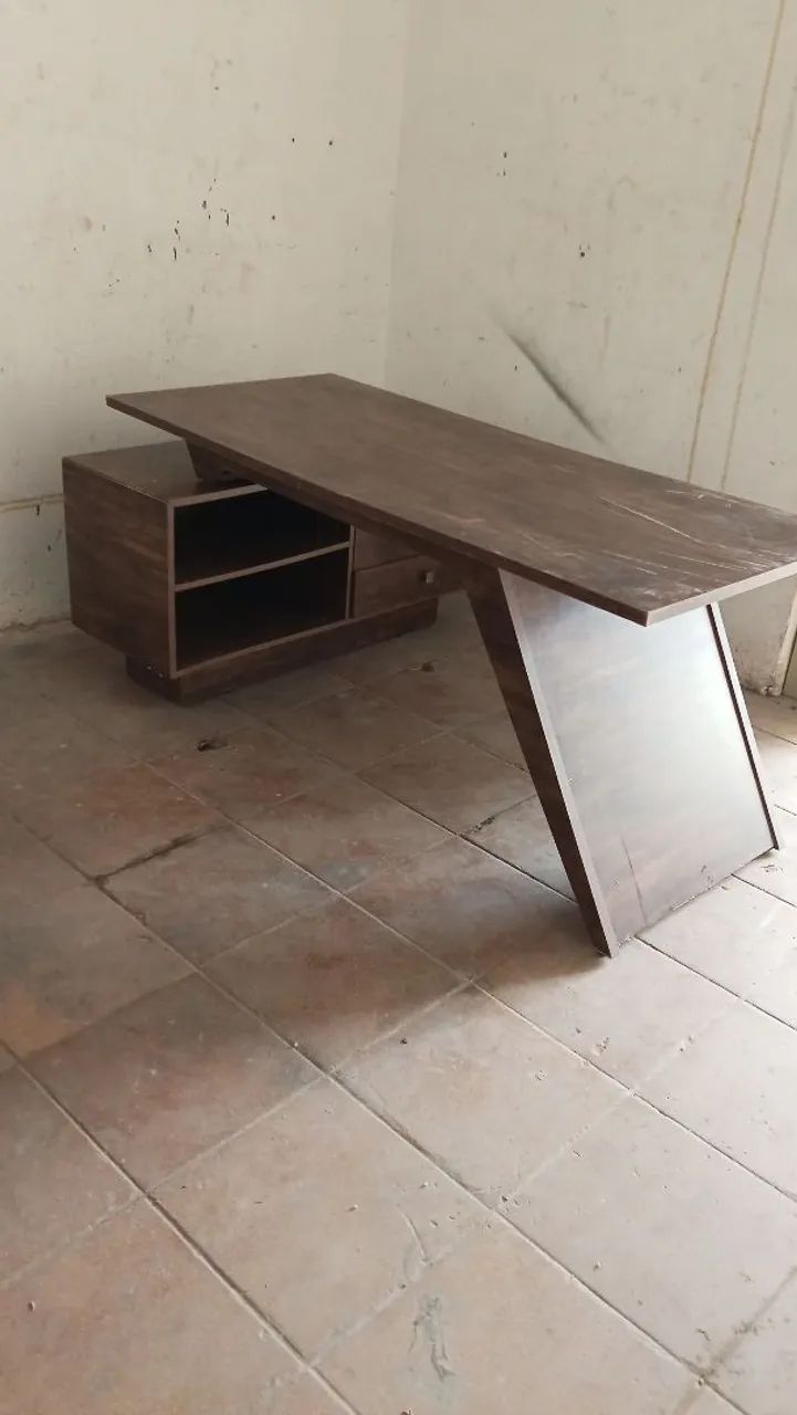 Mesa de escritório  - Foto 2