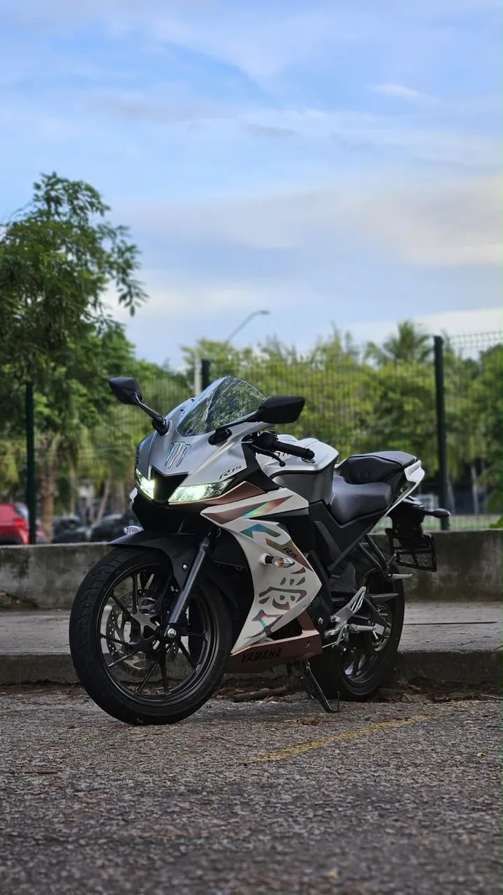 R15 Abs 