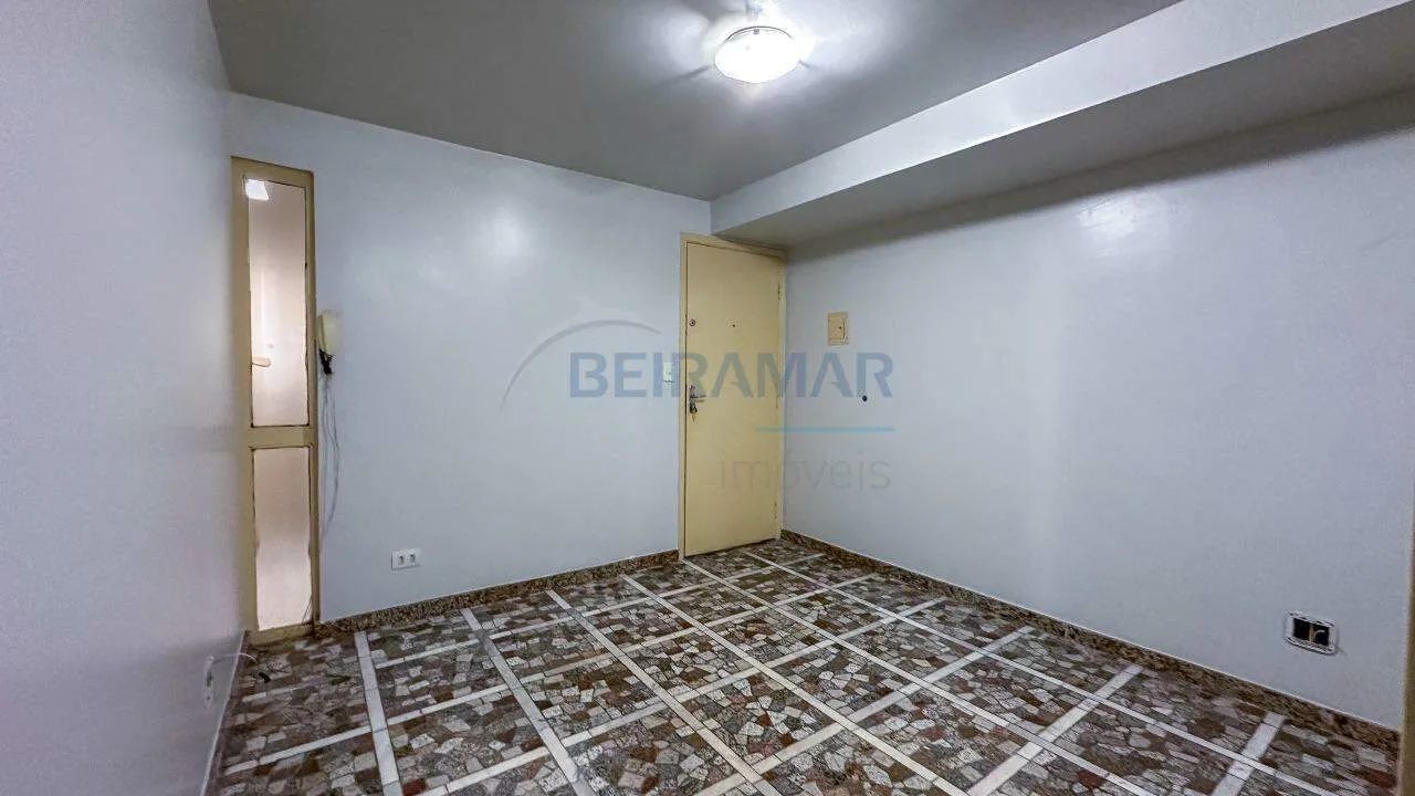 Apartamento de 1 Quarto para Locação no Edifício Itapema - Asa Norte - Foto 2