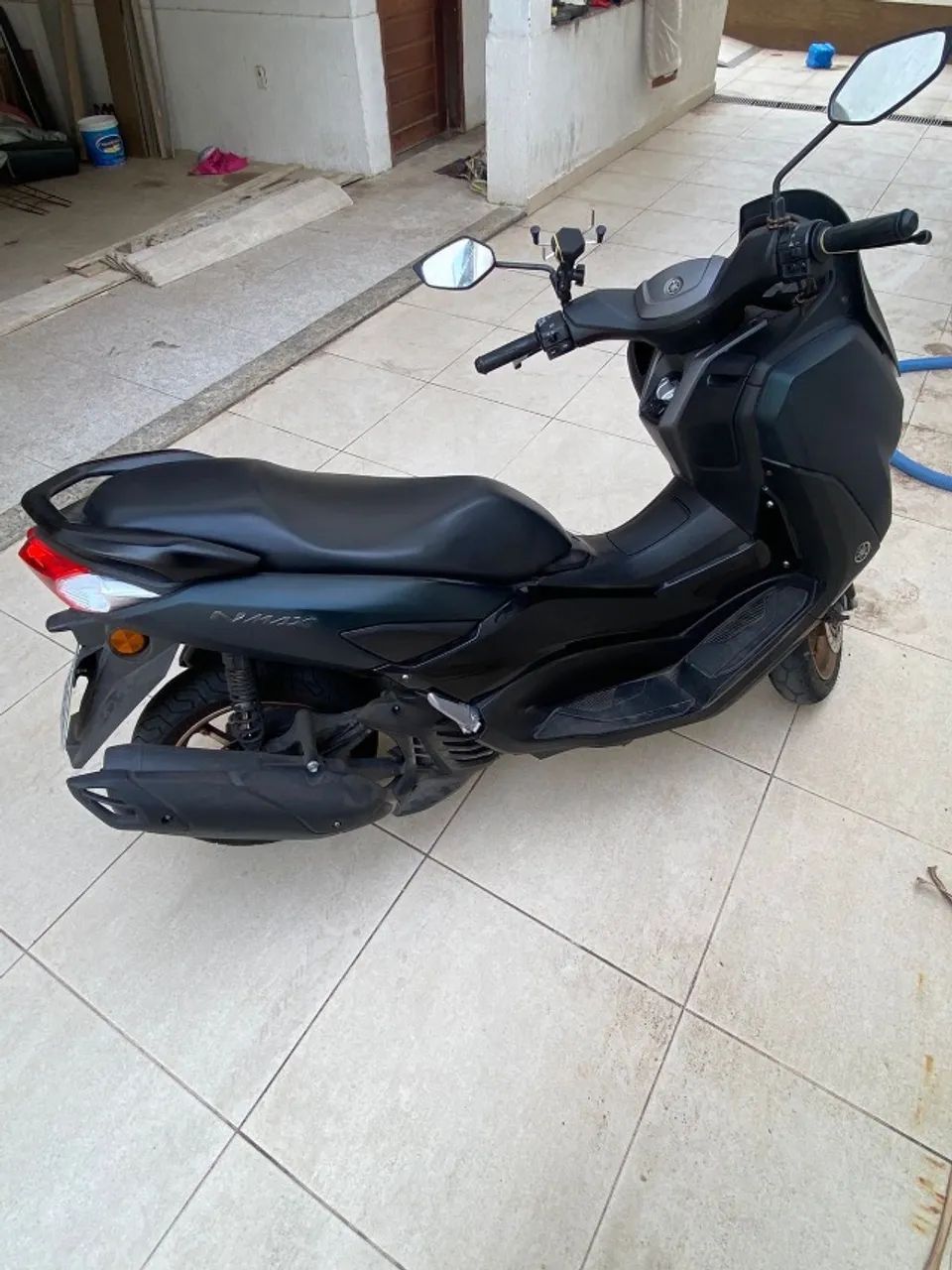 nmax 2022