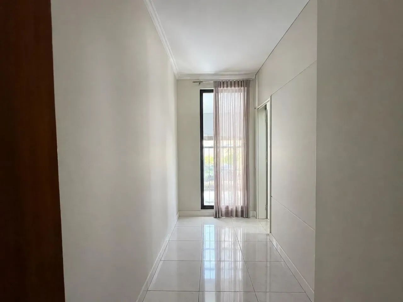 VENDO CASA PRÓXIMO A LIONS COM PISCINA E PLANEJADOS - Foto 4