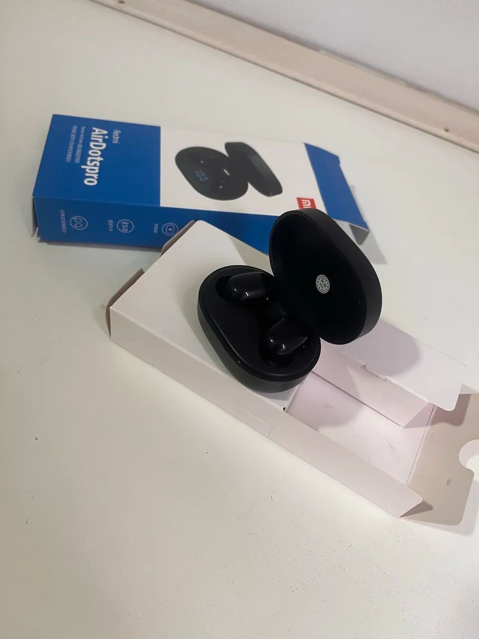Fones de ouvido  - Foto 2