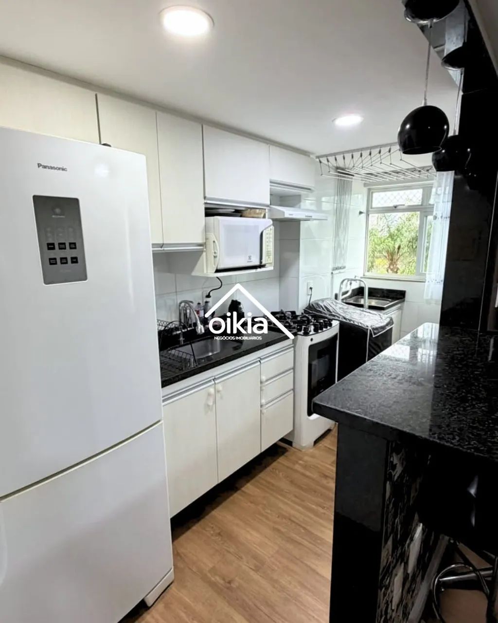 Apartamento à Venda | Ataíde - Foto 2