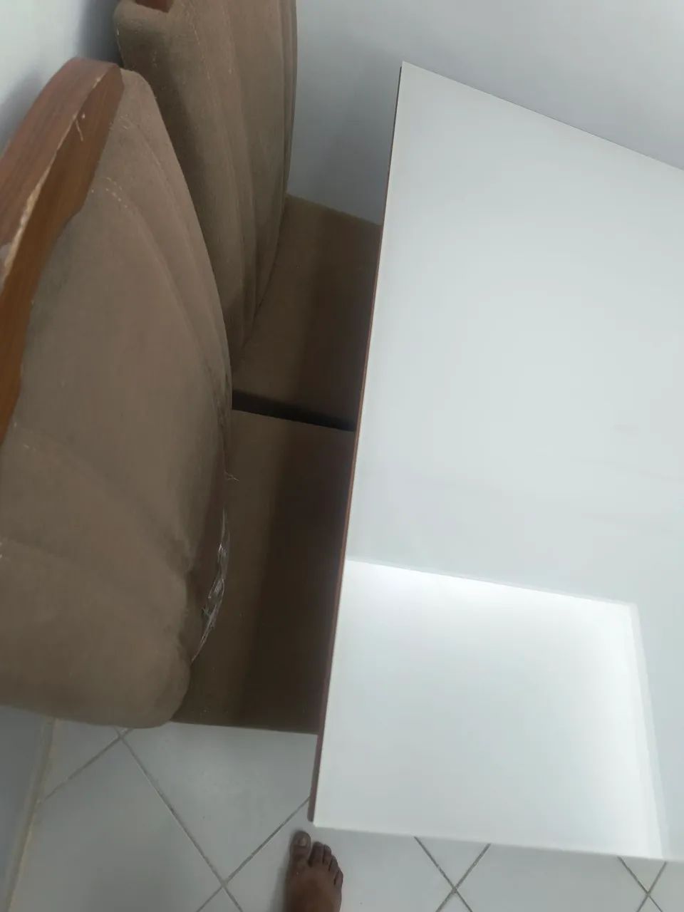 Mesa - Foto 4
