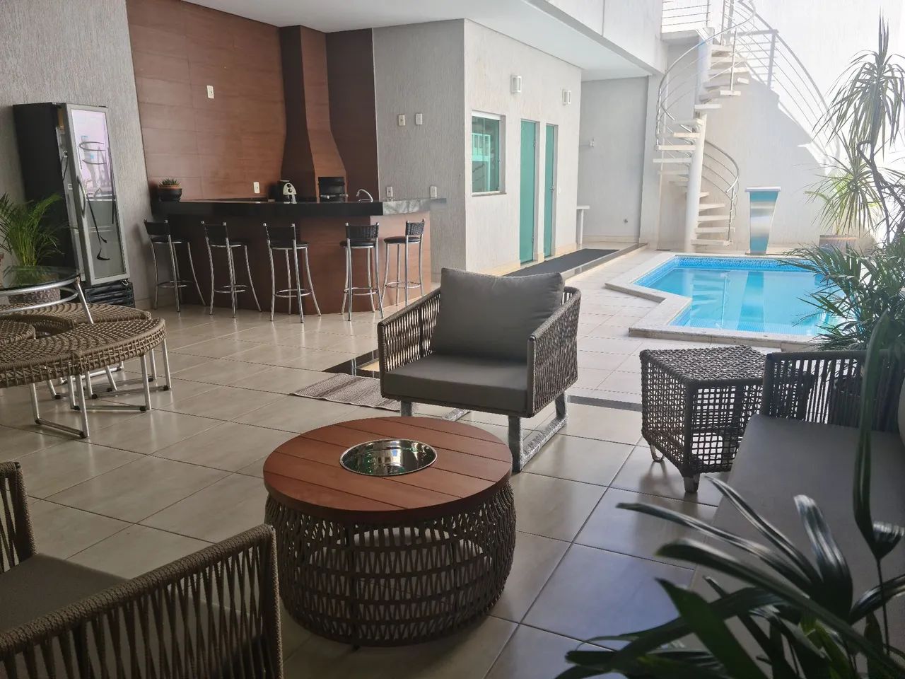 Sobrado  - Foto 2