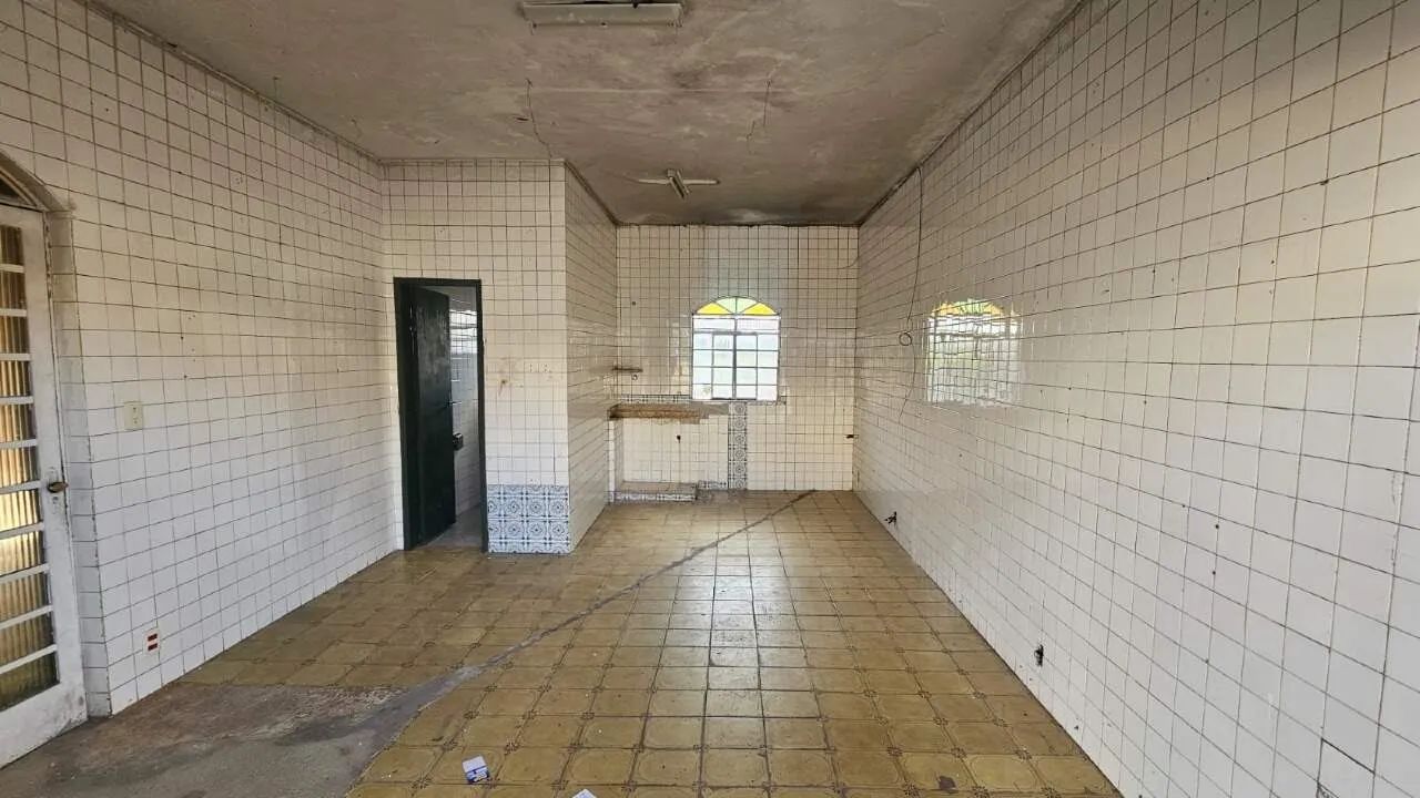 Loja com para aluguel, 30m² - Itapoã - Belo Horizonte - Foto 2
