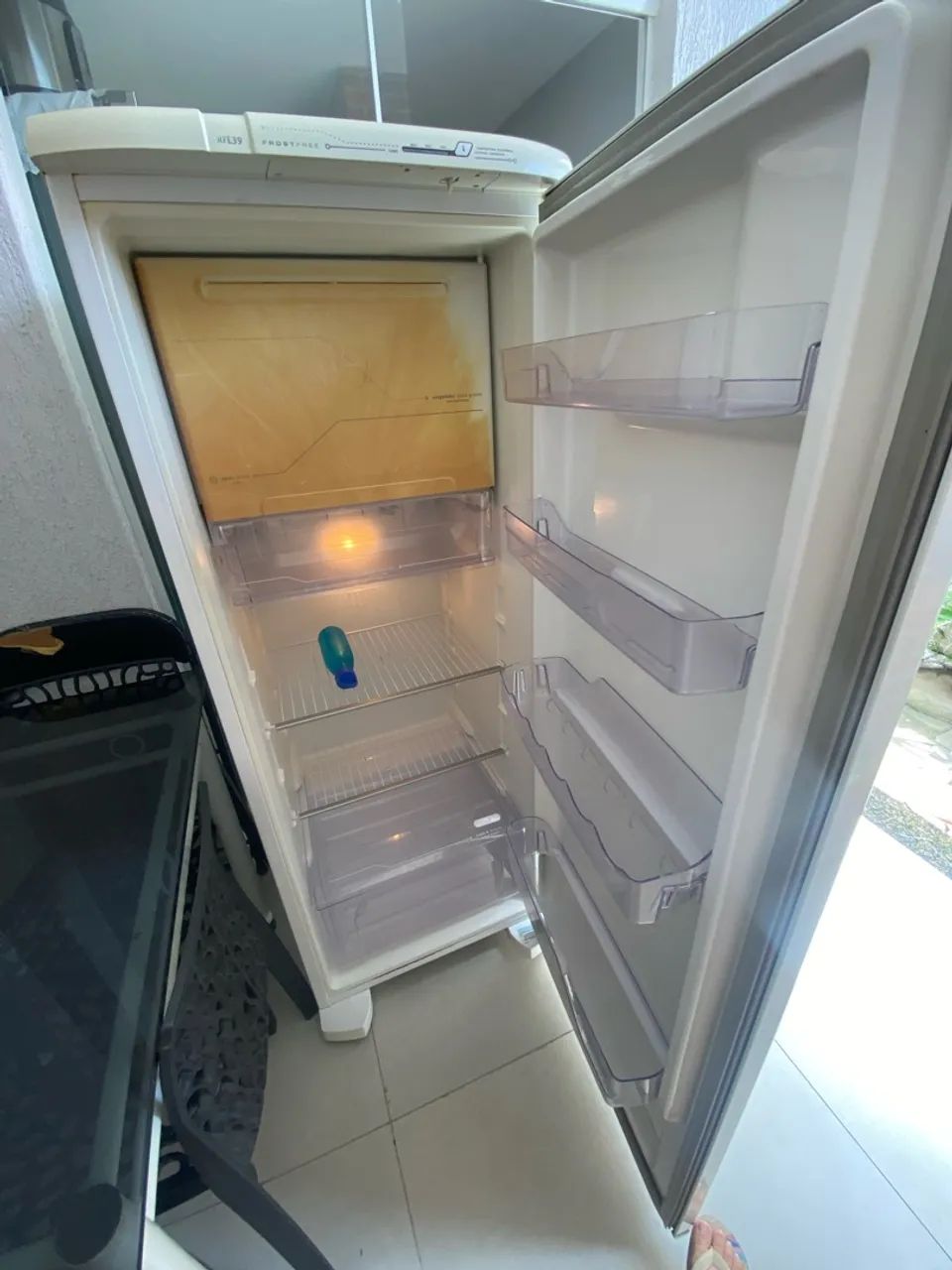 Vendo - Foto 5