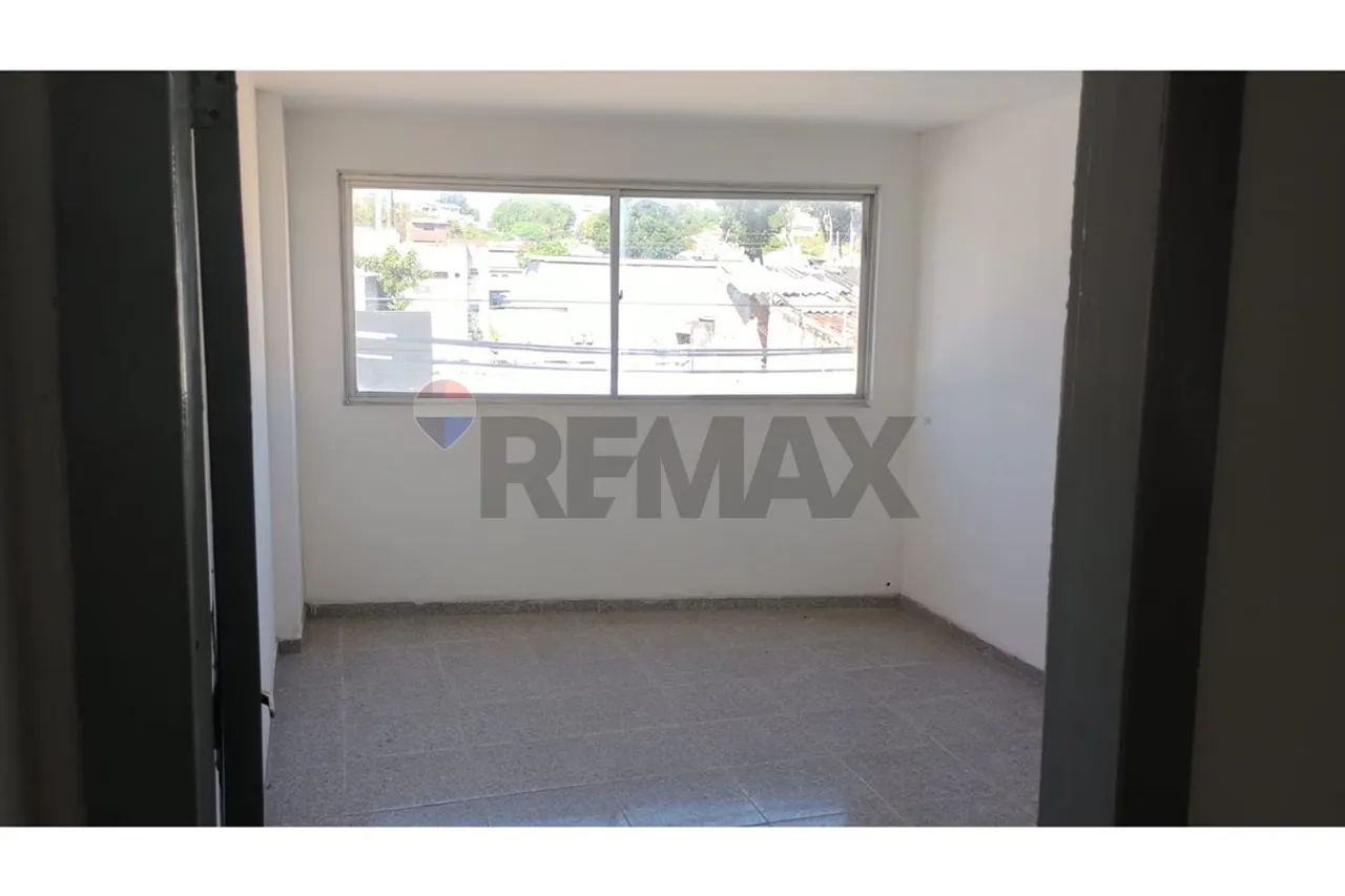 SALA COMERCIAL PARA LOCAÇÃO  CENTRO DE MACEIÓ - Foto 4