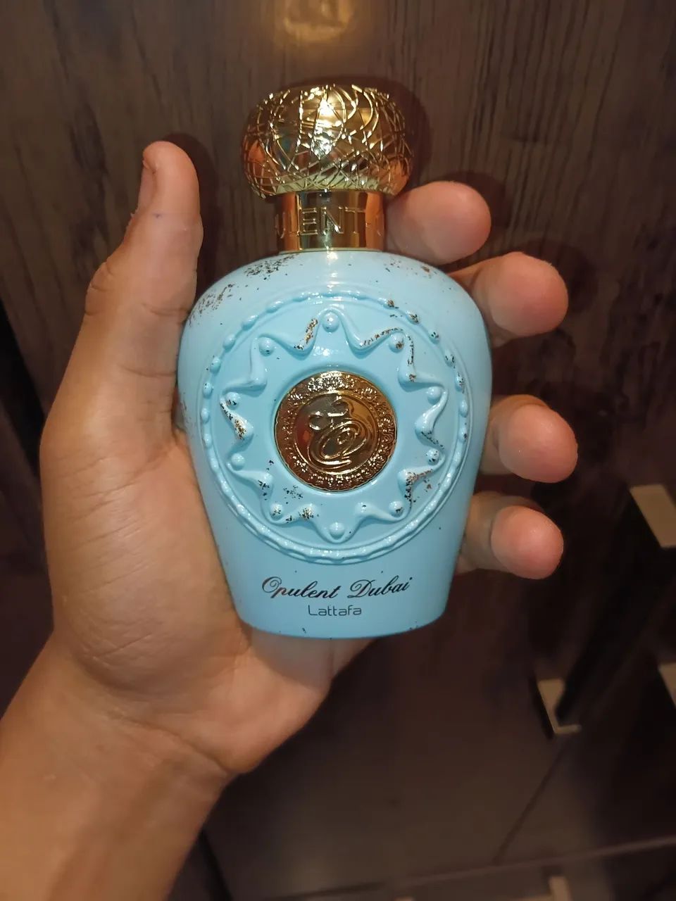 Opulent Dubai na caixa - Foto 2