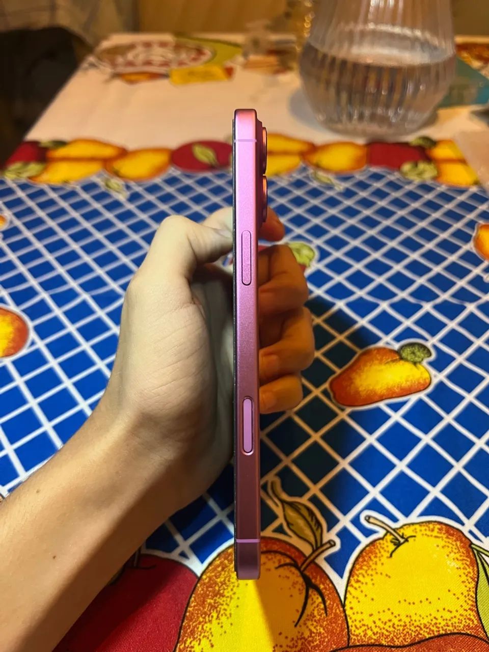 IPHONE 16 PLUS 256 gigas  - Foto 4