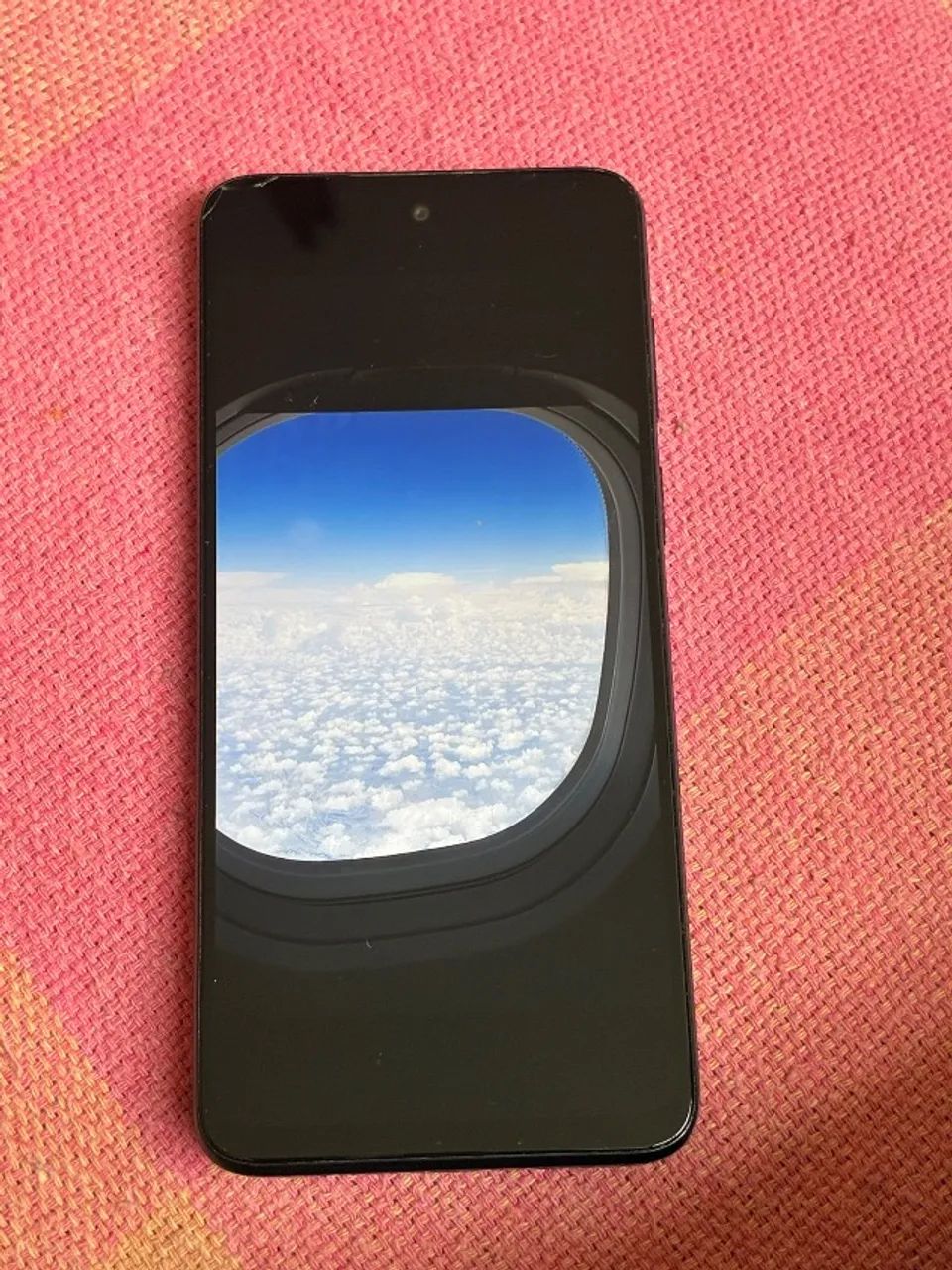Celular MOTO G53 5G - Foto 2