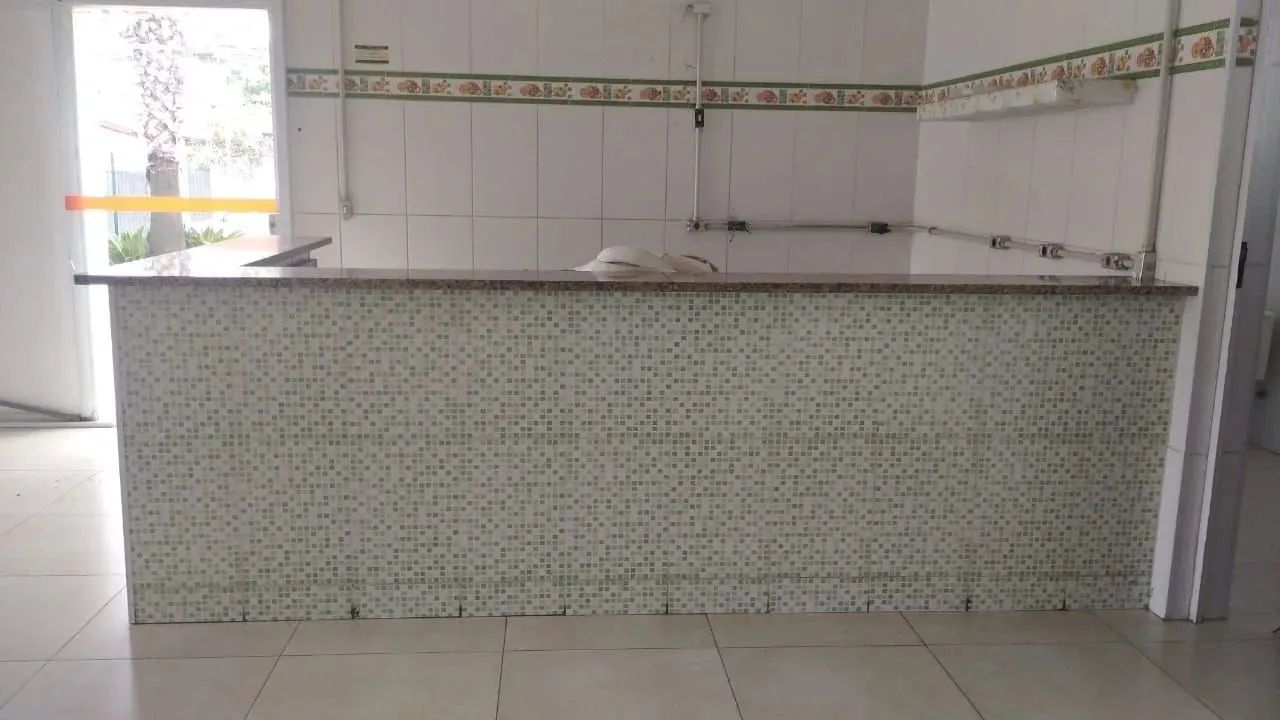loja para alugar em jaraguá, piracicaba 435m² - Foto 3