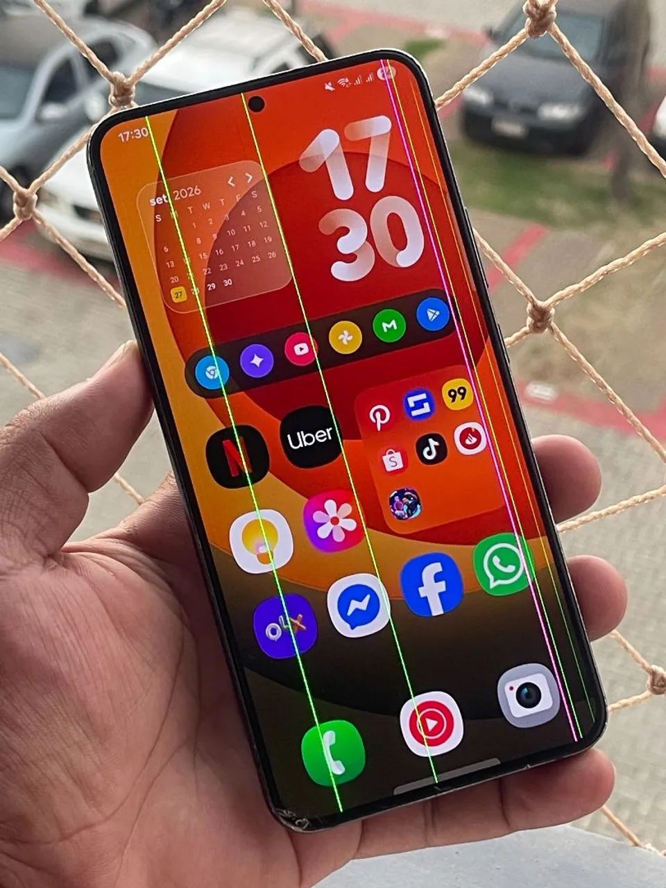 Samsung S22 Plus  - Foto 2