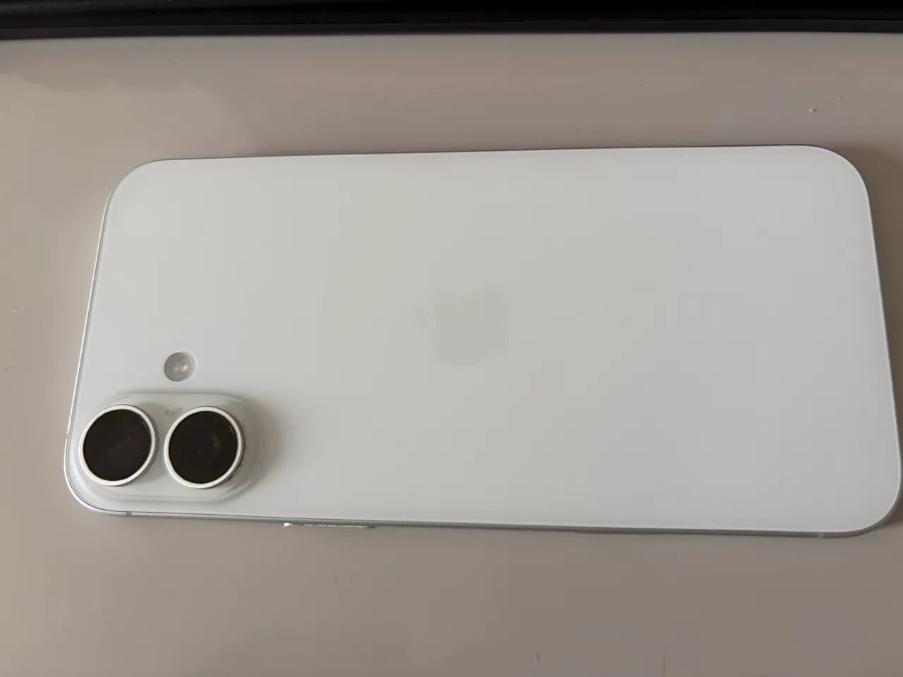 iPhone 16 plus 128GB - Foto 3