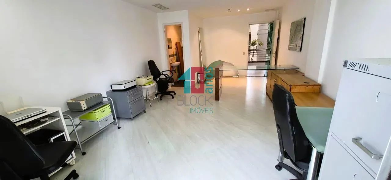 Recreio dos Bandeirantes | Sala - Foto 5