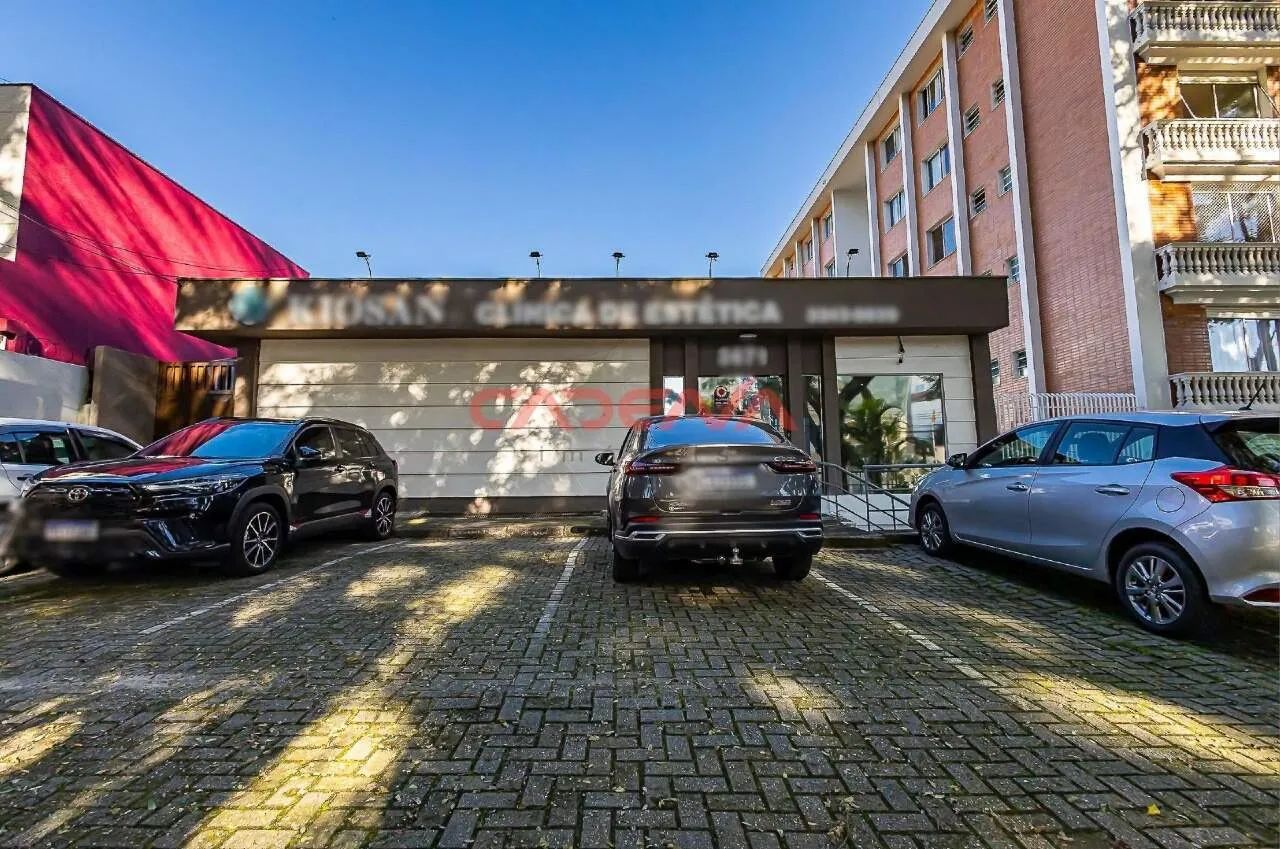 Casa com 6 vagas à venda no Água Verde - Foto 3