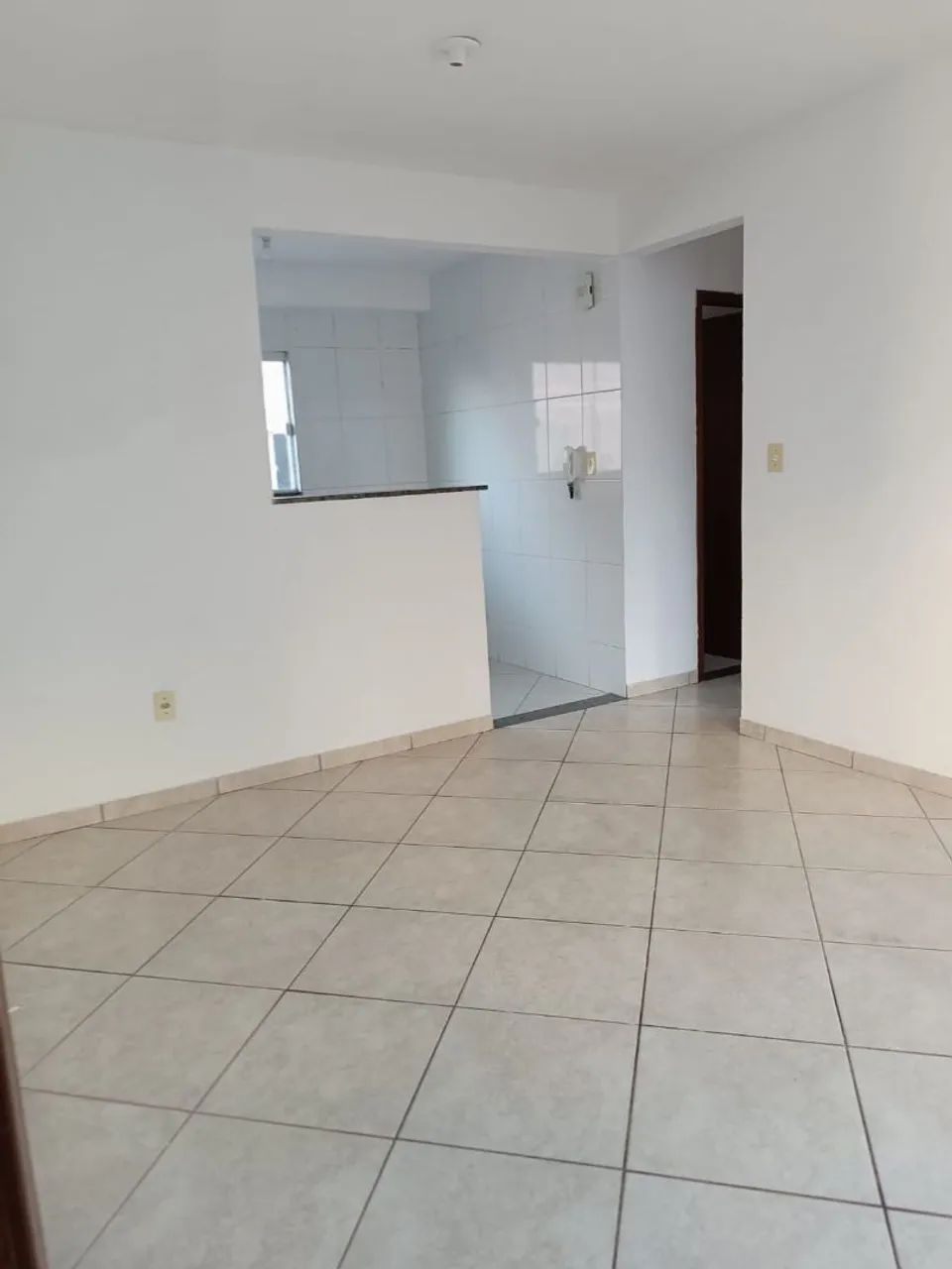 Foto - Rio das Ostras - Enseada das Gaivotas