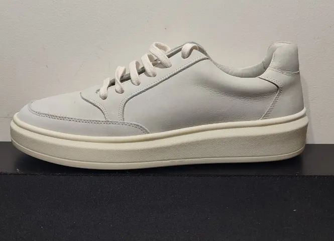 Tenis - Foto 2