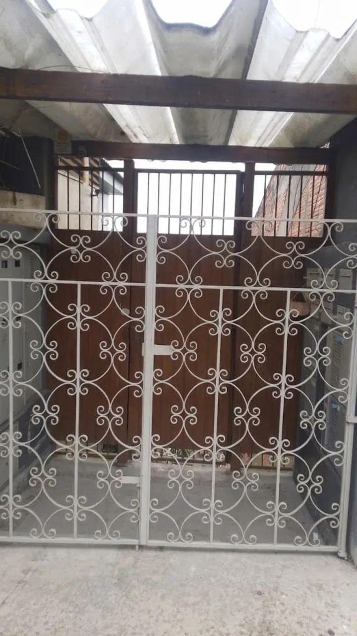 Casas em Condomínio  - Foto 2