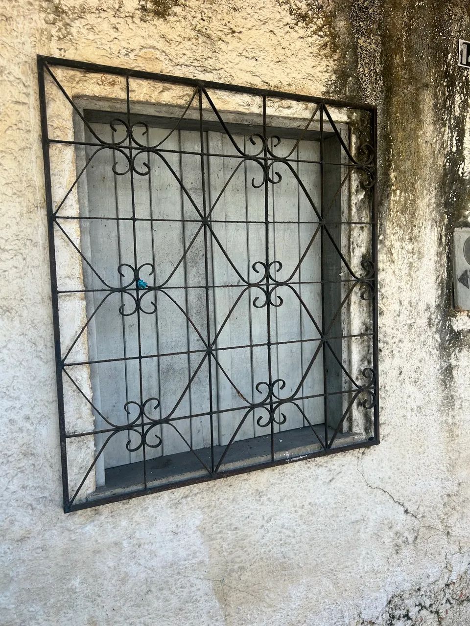 Grades e portas  - Foto 4