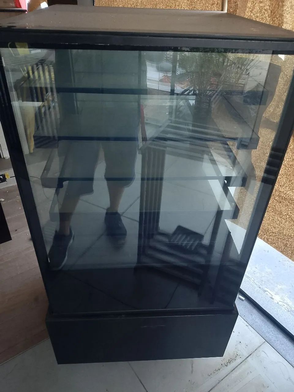Vitrine refrigerada  - Foto 3