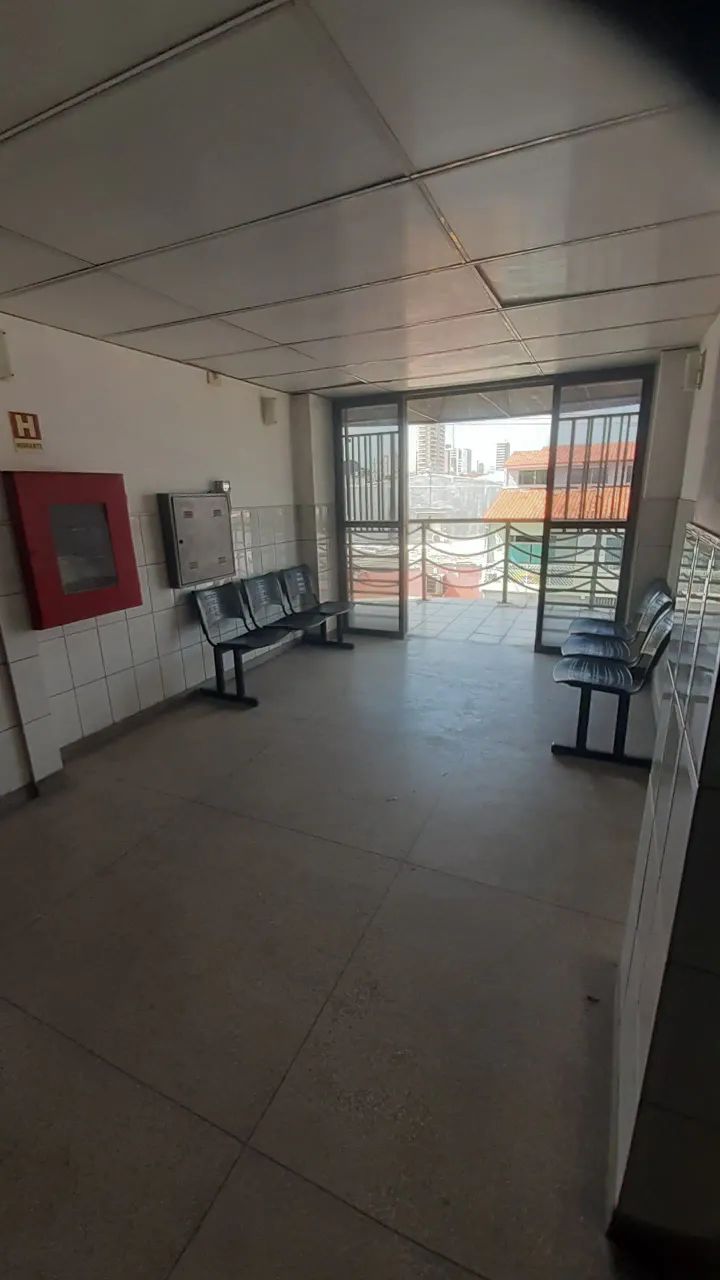 Comercial para locação, MARCO, Belém, PA - Foto 4