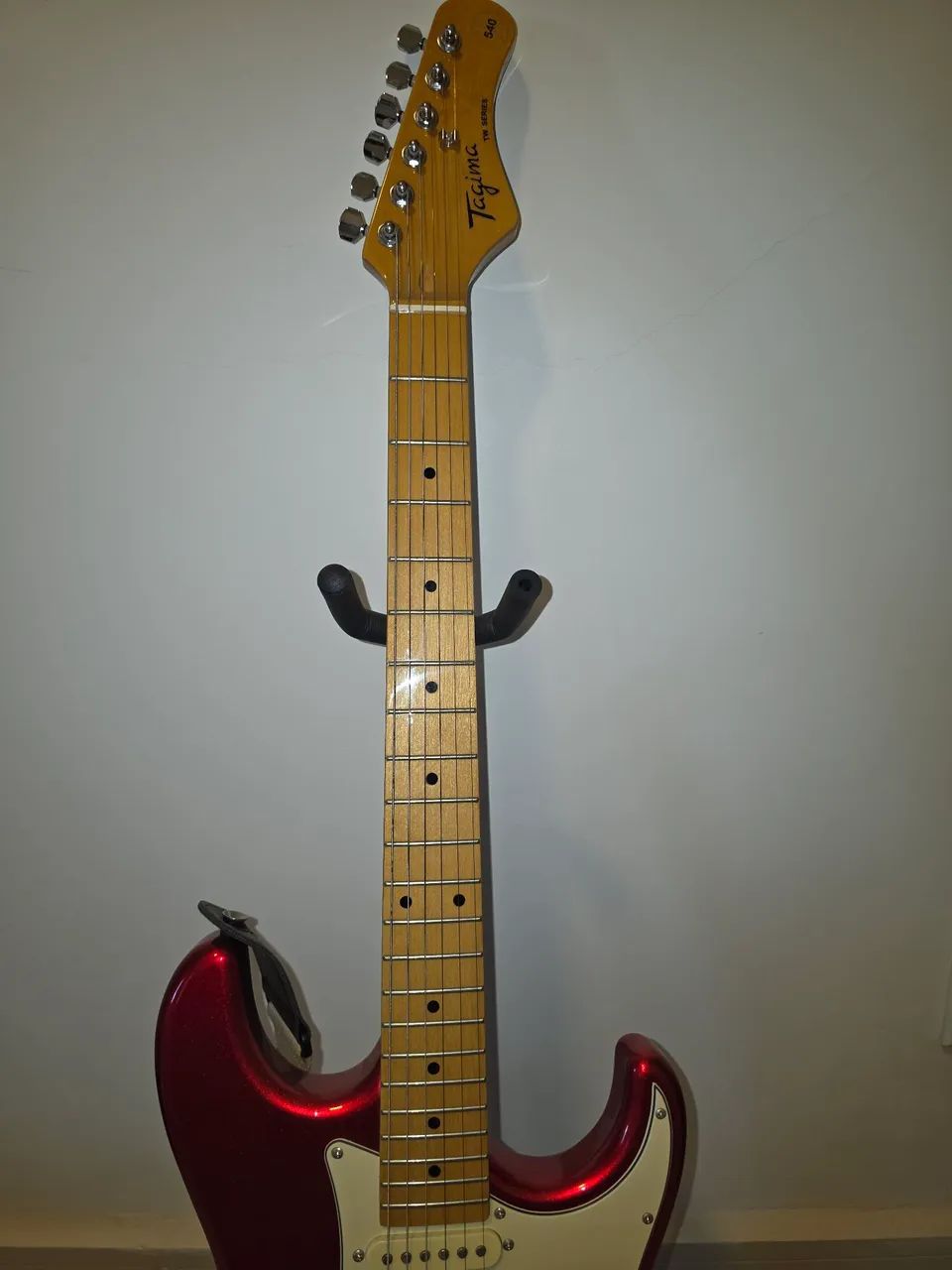 Guitarra Tagima  - Foto 2