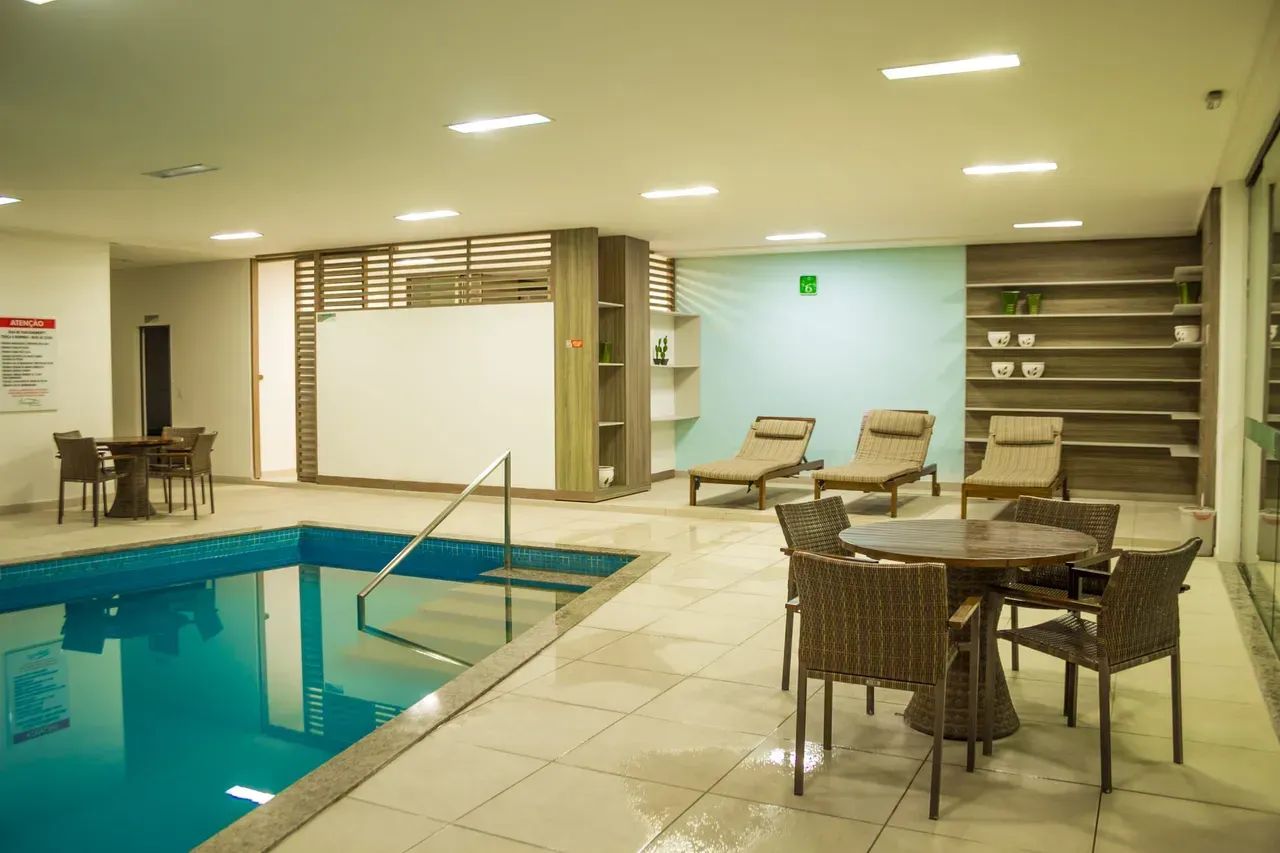 Lote Atmosphera Green - Foto 3