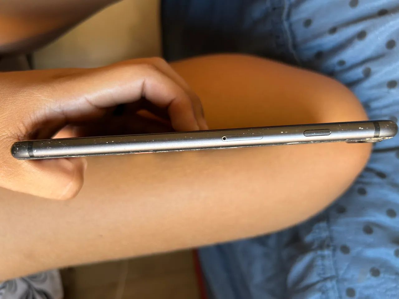 iphone 8 plus - Foto 3