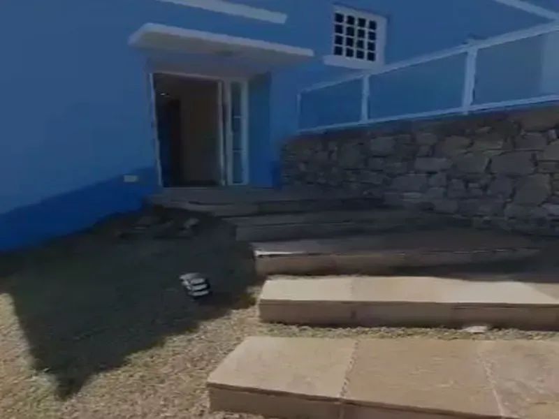 Casa em condomínio 4 quartos com piscina zona norte - Foto 2
