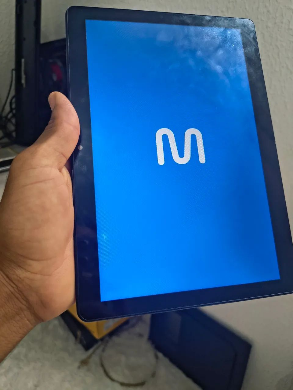 Tablet Multilaser M10 - Foto 3