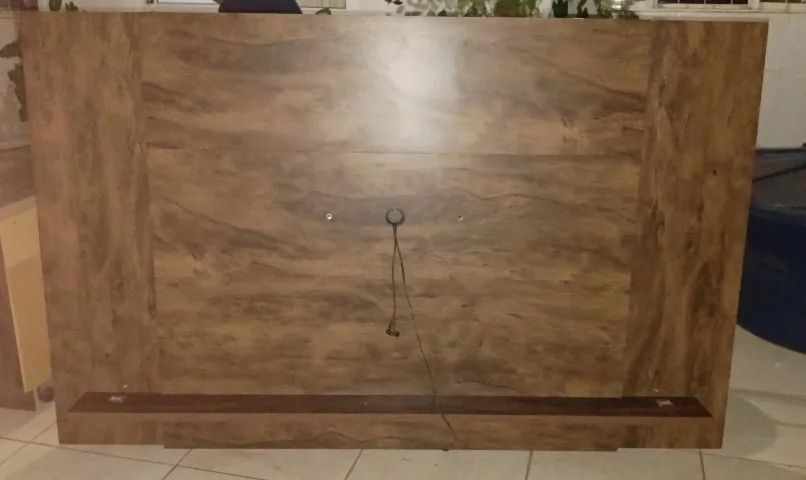 Rack completo  - Foto 2
