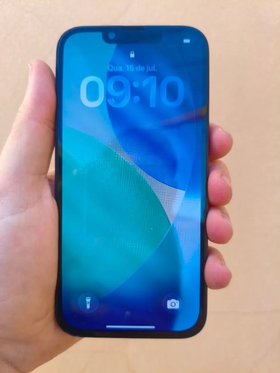 iPhone 14 128gb - Foto 2
