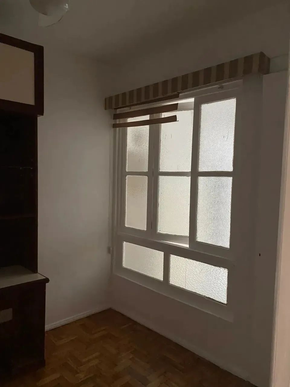 Apartamento para venda possui 99 metros quadrados com 3 quartos - Foto 12